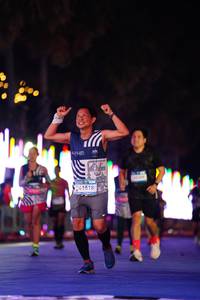 BIB: 
                            <button type="button" onclick="openModal(24506465)" class="btn btn-primary btn-sm float-right btn-popup" data-toggle="modal" data-target=".modal-high-quality">
                        <i class="fas fa-shopping-cart"></i> Add to Cart
                    </button>
                                            <button type="button" onclick="isThisMe(24506465, true)" class="btn btn-success btn-sm float-right btn-popup btn-isme hidden" data-toggle="tooltip" data-placement="bottom" title="นี่คือรูปของคุณใช่ไหม คลิกที่นี่เพื่อเอาเข้าอัลบั้ม">
                        <i class="fas fa-plus"></i> Add to album
                    </button>
                    <button type="button" onclick="isThisMe(24506465, false)" class="btn btn-warning btn-sm float-right btn-popup btn-isnotme hidden">
                        <i class="fas fa-ban"></i> Remove from album
                    </button>